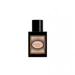 Gucci Gucci Bloom Intense EDP W 30 ml