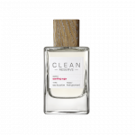 Clean Sparkling Sugar EDP