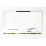 LG Matrix 13.3" 1366x768 HD, LED, matte, 40pin (left), A+