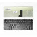Keyboard Keyboard ASUS: U30, U30J, U30S, U31, U31F, U31J, U31S, U35, U35J, U45, U45J