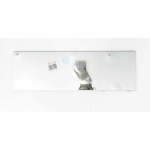 Keyboard Keyboard LENOVO IdeaPad: 3000, G560, G565