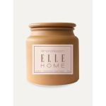 Elle Elle Home Almond Blossom