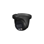 NET NET CAMERA 8MP IR EYEBALL/HDW2849TM-S-IL-0280B-B DAHUA