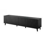 RTV RTV kapp BARI 200x42x52 matt must