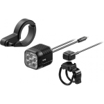 Knog Blinder External 1300 lm