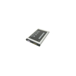 B105BE B105BE S7270 Galaxy Ace 3 LTE Bulk