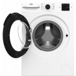 Washing Washing Machine BM1WFU38225WW