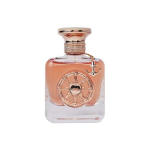 Aurora, Aurora, Sailor Gold, Eau De Parfum, For Women, 100 ml