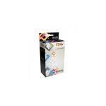 Non-genuine Non-genuine TopJet Epson T05A1 (C13T05A100), Black cartridge