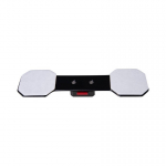 Waydoo SUP Adapter