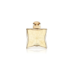 Hermes 24 Faurbourg 100 ml Naised