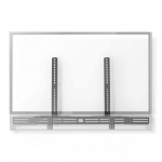 Nedis SBMT20BK paigalduskomplekt Must Teras
