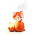 Fuj:tech Fox fox night light with humidifier