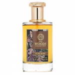 Alkotest Alkotest THE WOODS COLLECTION Pure Shine EDP spray 100ml