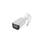 CAMERA CAMERA IP DAHUA IPC-HFW1431T-ZS-2812-S4