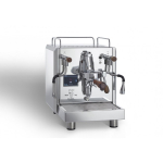 Bezzera Duo MN Inox