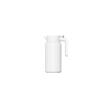 Xiaomi BHR9049GL vaakumpudel 1,8 l Valge