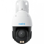 Reolink RLC-823S2 PoE+ surveillance camera for outdoor and indoor use