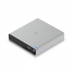 Ubiquiti CloudKey+ l&uuml;&uuml;s/kontroller 10, 100, 1000 Mbit/s