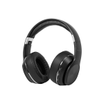 BTX700ANC BTX700ANC Wireless Bluetooth Headphones
