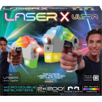 Laser Laser X Ultra Micro B2 Blaster