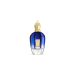 Xerjoff Torino21 EDP - 100 ml