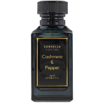 Sorvella Sorvella Perfume Signature Cashmere & Pepper perfume spray 100ml