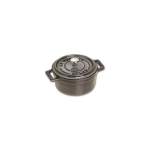 Staub Minis Pann