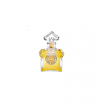 Guerlain Mitsouko Naised 30 ml