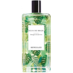 Berdoues Selva Do Brazil Cologne Grand Cru - 100 ml