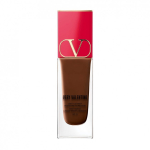 Valentino, Valentino, Very Valentino, Liquid Foundation, DR3, SPF 25, 25 ml