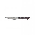 ZWILLING 30570-101-0 k&ouml;&ouml;ginuga Teras 1 tk Koorimisnuga