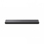 TCL S S45H Titaanium 2.0 kanalid 50 W