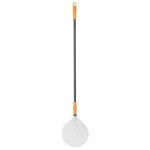 Hendi 617151 pitsalabidas