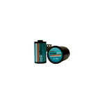 Ars-Imago Ars-Imago colorfilm 500 vision3 135-30 (no dx-code)
