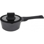 Opa Cerapro barracks with lid, 1.3 l