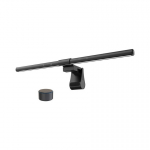 Yeelight Pura Monitor Light Bar Pro