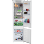 Refrigerator Refrigerator BEKO BCNA306E4ZSN
