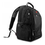 Beaster Beaster Scooter Backpack, BS931BP