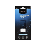 MyScreen Diamond Glass Lite Edge Full Glue Black do Google Pixel 9 Pro XL