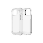 Case Case Gear4 D3O Havana iPhone 13 Pro / 13 6.1 transparent/clear 48144