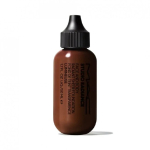 Studio Studio Radiance Face And Body Radiant Sheer Foundation 50 ml
