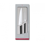 Victorinox 6.9093.21G k&ouml;&ouml;giriistade ja -nugade komplekt 2 tk