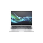 HP HP Elite x360 1040 G11 Intel Core Ultra 7 155H 35,56 cm 14 tolli 2.