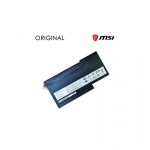 Laptop Laptop Battery MSI Bty-m6j, 5700mah, Original