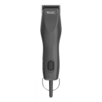 Wahl Max50+ karvatrimmer lemmikloomale