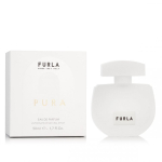 Furla Pura 100ml perfume for women EDP