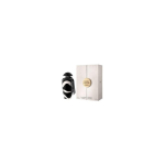 Toy Toy 2 Pearl D&aacute;rkov&aacute; sada EDP 100 ml, tělov&eacute; ml&eacute;ko 100 ml, sprcho