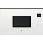 Electrolux KMFD172TEW Valge 17 l 800 W