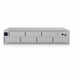 Ubiquiti UNAS Pro NAS P&uuml;stik (2U) Cortex-A Cortex-A57 8 GB Hall
